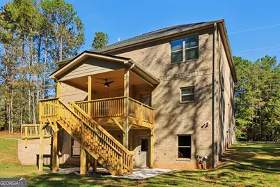 150 Wilson Drive, McDonough, GA 30252 - Photo 63