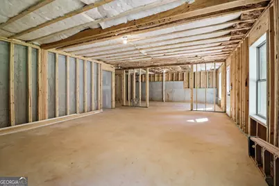 150 Wilson Drive, McDonough, GA 30252 - Photo 51