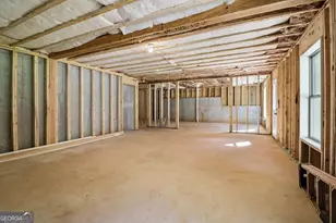 150 Wilson Dr, McDonough, GA 30252 - Photo 51