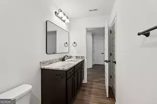 150 Wilson Dr, McDonough, GA 30252 - Photo 29