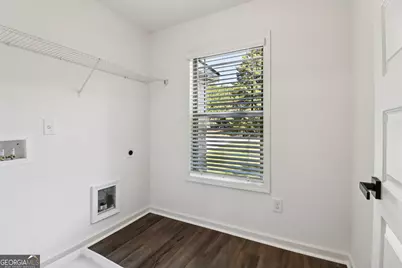 150 Wilson Drive, McDonough, GA 30252 - Photo 23