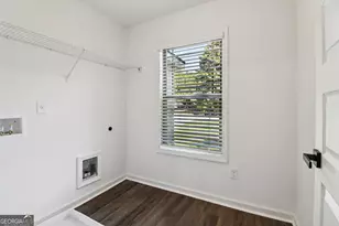 150 Wilson Dr, McDonough, GA 30252 - Photo 23