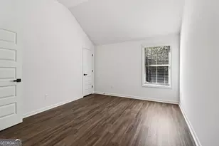 150 Wilson Dr, McDonough, GA 30252 - Photo 35