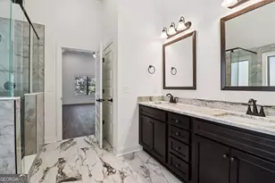 150 Wilson Dr, McDonough, GA 30252 - Photo 43