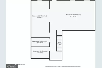 150 Wilson Drive, McDonough, GA 30252 - Photo 75