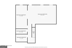 150 Wilson Dr, McDonough, GA 30252 - Photo 75