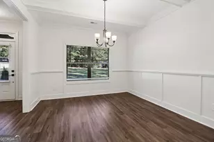 150 Wilson Dr, McDonough, GA 30252 - Photo 5