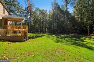 150 Wilson Dr, McDonough, GA 30252 - Photo 59