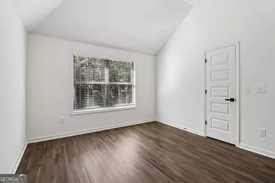 150 Wilson Drive, McDonough, GA 30252 - Photo 31