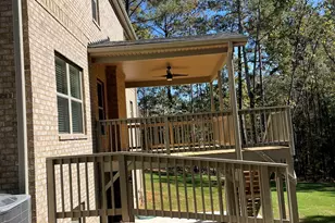 150 Wilson Dr, McDonough, GA 30252 - Photo 65