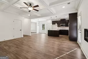 150 Wilson Dr, McDonough, GA 30252 - Photo 11