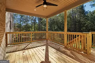 150 Wilson Dr, McDonough, GA 30252 - Photo 55