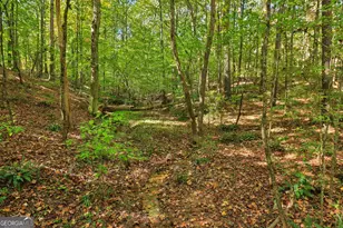 150 Wilson Dr, McDonough, GA 30252 - Photo 73