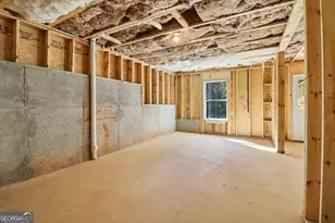 150 Wilson Dr, McDonough, GA 30252 - Photo 53