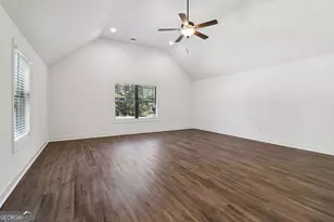 150 Wilson Dr, McDonough, GA 30252 - Photo 41