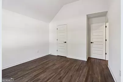 150 Wilson Drive, McDonough, GA 30252 - Photo 25