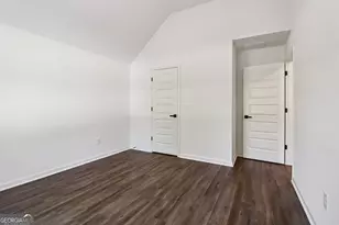 150 Wilson Dr, McDonough, GA 30252 - Photo 25