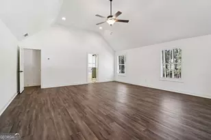 150 Wilson Dr, McDonough, GA 30252 - Photo 39