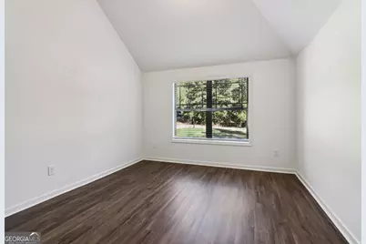 150 Wilson Drive, McDonough, GA 30252 - Photo 27