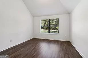 150 Wilson Dr, McDonough, GA 30252 - Photo 27