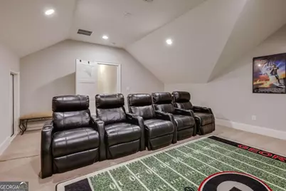 1180 Allgood Road, Athens, GA 30606 - Photo 45