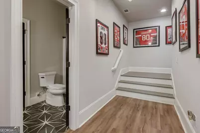 1180 Allgood Road, Athens, GA 30606 - Photo 47