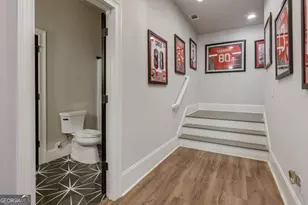 1180 Allgood Rd, Athens, GA 30606 - Photo 47