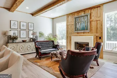 1180 Allgood Road, Athens, GA 30606 - Photo 19