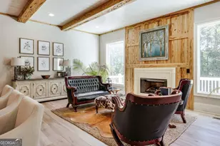 1180 Allgood Rd, Athens, GA 30606 - Photo 19