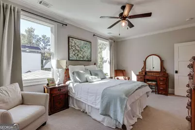 1180 Allgood Road, Athens, GA 30606 - Photo 39