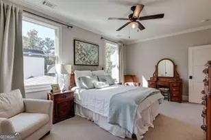 1180 Allgood Rd, Athens, GA 30606 - Photo 39