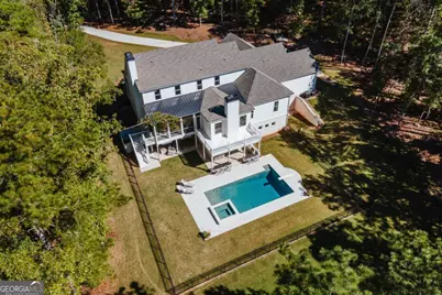 1180 Allgood Road, Athens, GA 30606 - Photo 89