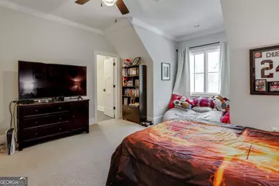 1180 Allgood Road, Athens, GA 30606 - Photo 43