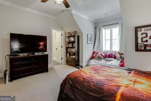 1180 Allgood Rd, Athens, GA 30606 - Photo 43