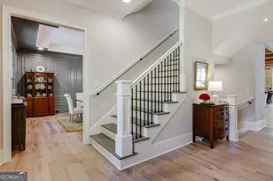 1180 Allgood Rd, Athens, GA 30606 - Photo 35