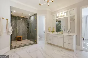 1180 Allgood Rd, Athens, GA 30606 - Photo 31