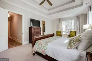 1180 Allgood Rd, Athens, GA 30606 - Photo 29