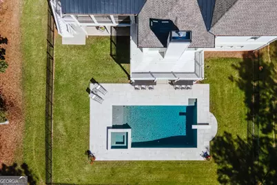 1180 Allgood Road, Athens, GA 30606 - Photo 87