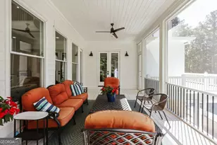 1180 Allgood Rd, Athens, GA 30606 - Photo 33