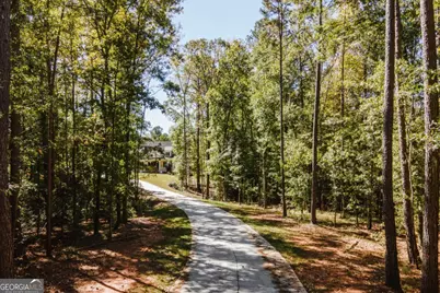 1180 Allgood Road, Athens, GA 30606 - Photo 79