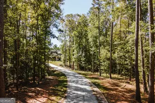 1180 Allgood Rd, Athens, GA 30606 - Photo 79