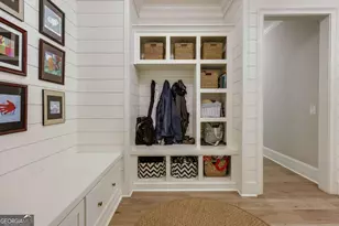 1180 Allgood Rd, Athens, GA 30606 - Photo 27