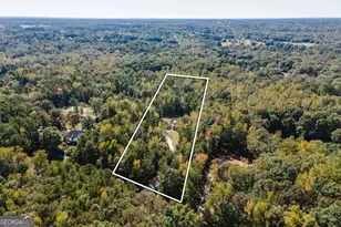 1180 Allgood Rd, Athens, GA 30606 - Photo 81