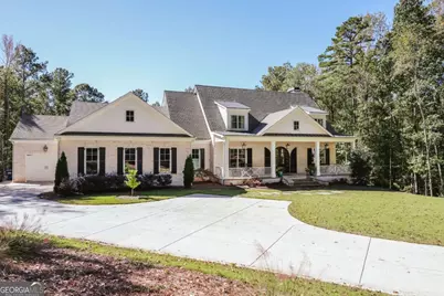 1180 Allgood Road, Athens, GA 30606 - Photo 75