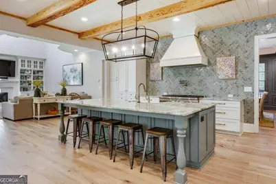 1180 Allgood Road, Athens, GA 30606 - Photo 15