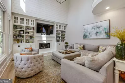 1180 Allgood Road, Athens, GA 30606 - Photo 11