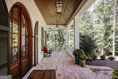 1180 Allgood Road, Athens, GA 30606 - Photo 73