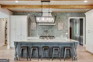 1180 Allgood Rd, Athens, GA 30606 - Photo 13