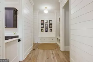 1180 Allgood Rd, Athens, GA 30606 - Photo 25