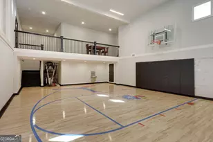 1180 Allgood Rd, Athens, GA 30606 - Photo 57